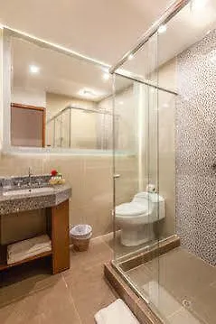 Imperio Machupicchu Hotel